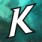 KrieK's avatar