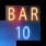bar10's avatar