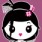 Gaijin's avatar