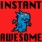instantawesome's avatar