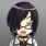 chizuruki's avatar