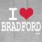 bradford's avatar