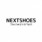 nextshoes's avatar