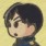Kiichi's avatar