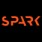 Sparkmediahq's avatar
