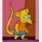 Pacman_18's avatar