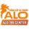 alo789center's avatar
