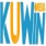 kuwinmedia's avatar