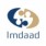imdaadae's avatar