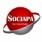 sociapa123's avatar