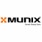 munix321's avatar