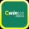 cwin333comco's avatar