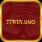 77winuno's avatar