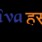 yuvahastakshar's avatar