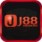 j88j88biz's avatar