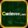cwin999link's avatar