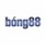 bong88cocom's avatar