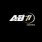 ab77center's avatar