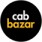 cabbazar1's avatar