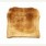 tomy the toaster's avatar