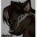 jaden_wolf's avatar