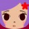 Michioka51's avatar