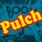 pulch's avatar