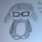 siantolee's avatar