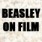 BeasleyOnFilm's avatar