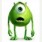 CabbagePatch's avatar