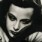 DelphineGarnier's avatar