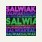 Salwiak's avatar