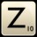 ZeshMan's avatar