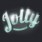 JollyNG's avatar