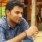 aravind6010's avatar