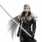 Sephiroth's avatar