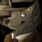 stepwolf's avatar