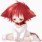 Reira-chan's avatar