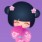 Nyan's avatar