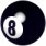 8ball's avatar