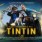 TinTin's avatar