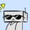 Ray-Ban Rocking Robot's avatar