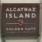 Alcatraz's avatar