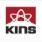 KinS's avatar