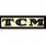 TCM's avatar