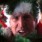 Christmas Movies's avatar