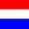 Nederland's avatar