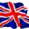 United Kingdom's avatar