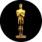 2012 Academy Award Predictions's avatar