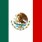 Mexico's avatar